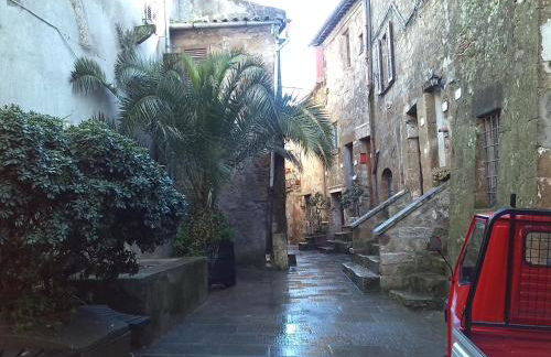 Romantic loft - Foto 26