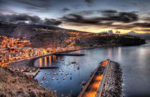 Casa ANITA - Foto 53