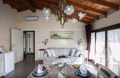 Corte dei Soavi Suites - Apartments - Foto 44