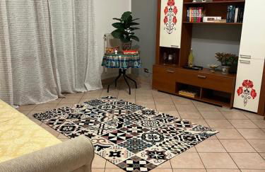 DIP IN SICILY - Foto 23