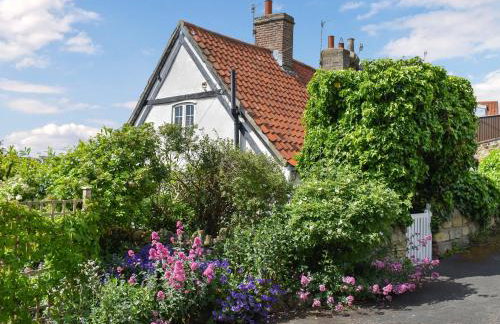 White Cottages - Foto 1