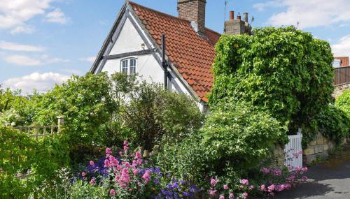 White Cottages - Foto 1