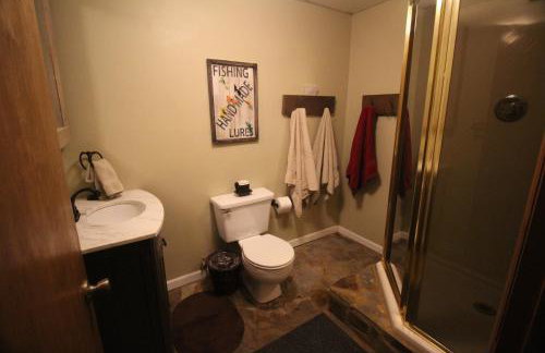 Rivers Edge - Photo 27