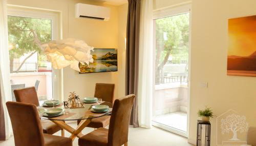 Appartamenti La Piazzetta - Foto 5