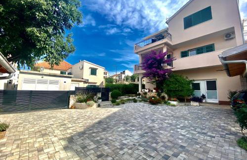 Apartmani Jolic - Foto 50