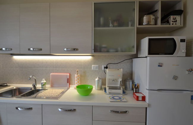 Amazing Holiday Home Near Pet-friendly Beach - Foto 20