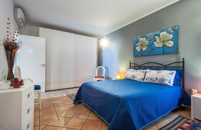 Casa Marsala 1 - Foto 3