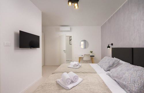 Villa Pia by Istrialux - Foto 25