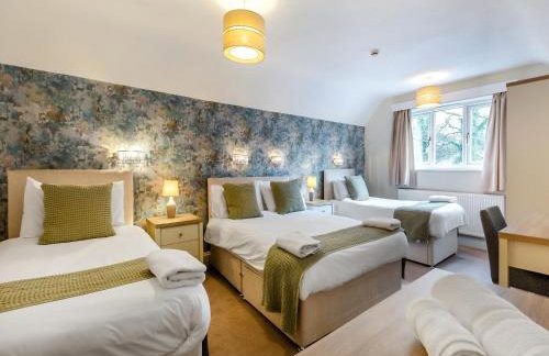 Corner Cottage - Lp2 - Photo 13