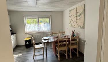 Vidi Apartments Am-Bach - Foto 3