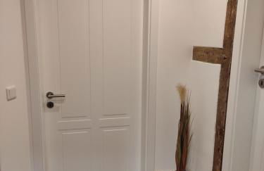 FeWo Antweiler Unterburg - Photo 15