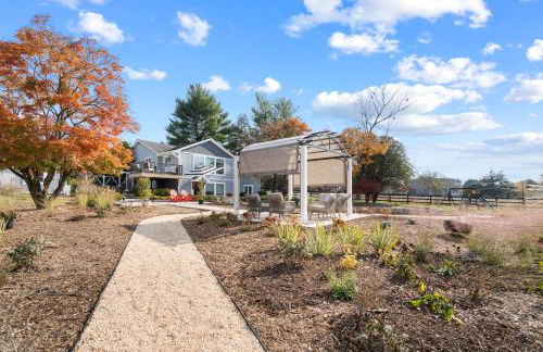 The Rest at Potomac Farms - Foto 23