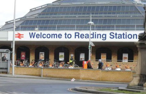 Stunning 3 Bedroom 2 Bathroom Bungalow by CozyNest - Photo 23