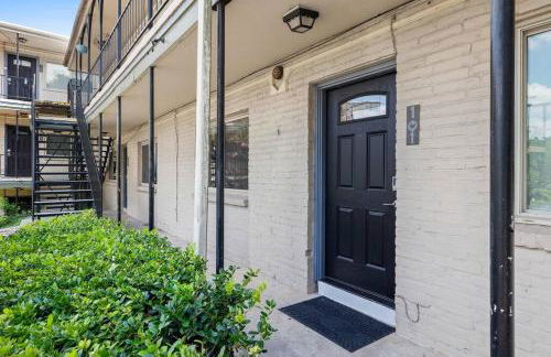 SoCo-a-Go-Go - Photo 26