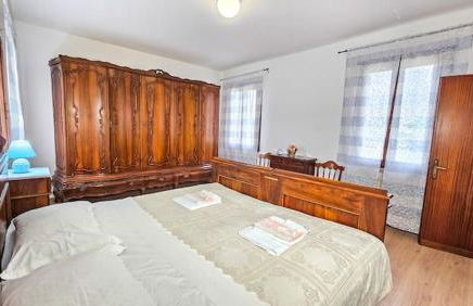 Casa Veronika - Foto 21