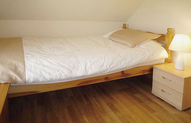 Heir Island Cottages - Foto 6