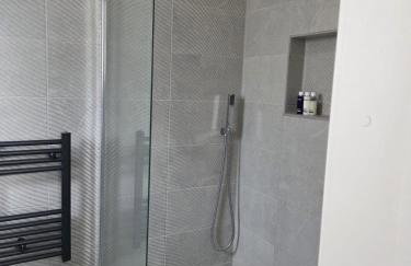 Sunset Gable - Foto 11