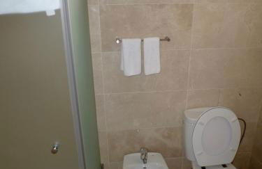 Santa Cruz Ocean Villa - Foto 35