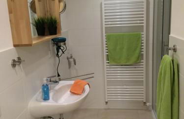 Ferienwohnungsvermietung Leitel - Foto 31