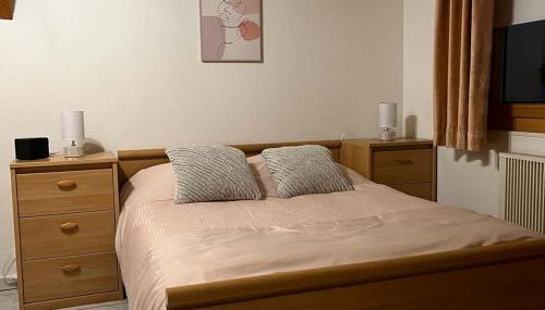 Gite L'arrière - Foto 4