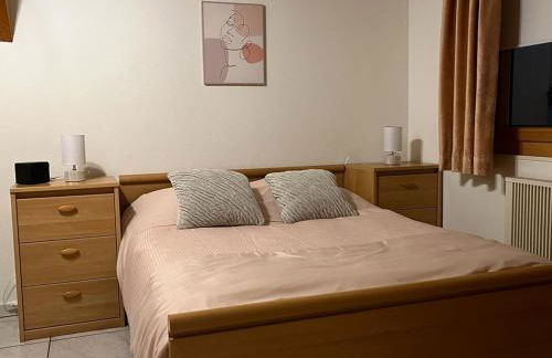 Gite L'arrière - Foto 4