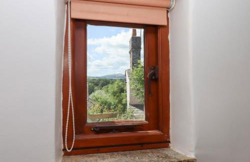 The Cottage - Foto 29