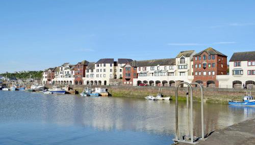 Ritson Wharf - Foto 5