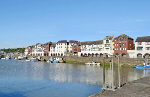 Ritson Wharf - Foto 5