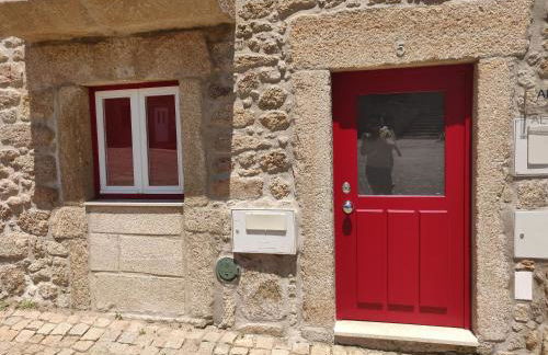 3 Marias da Fonte - Foto 19