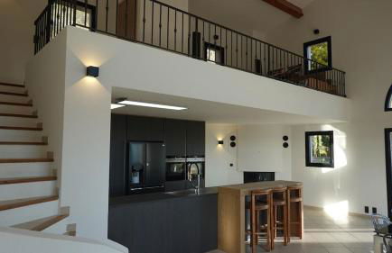 Les jardins de Saint Blaise - Foto 47