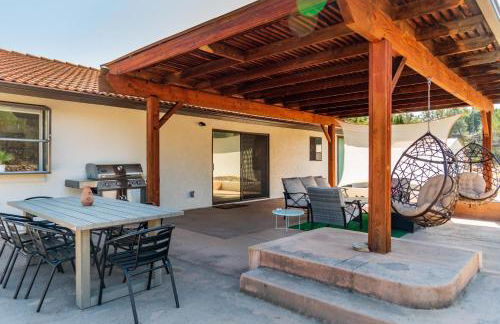 Na Hoku Ranch - Foto 39