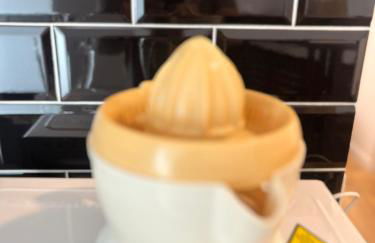 Apartamento exclusivo en Madrid - Foto 26