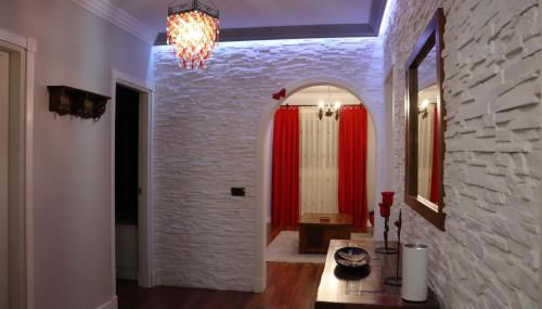 Casa amplia - Ideal para familias, terraza y relax - Foto 5