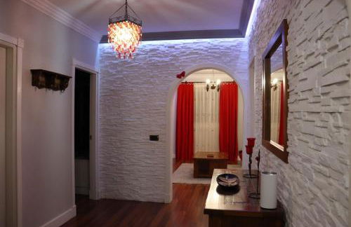 Casa amplia - Ideal para familias, terraza y relax - Foto 5