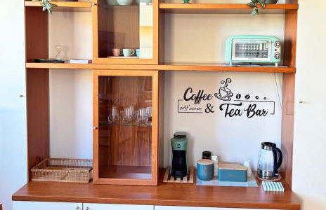 La Casetta - Foto 10