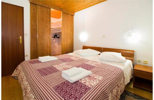 Apartments Mirabella - Photo 14