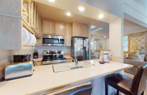 Chamonix 100 - Foto 11