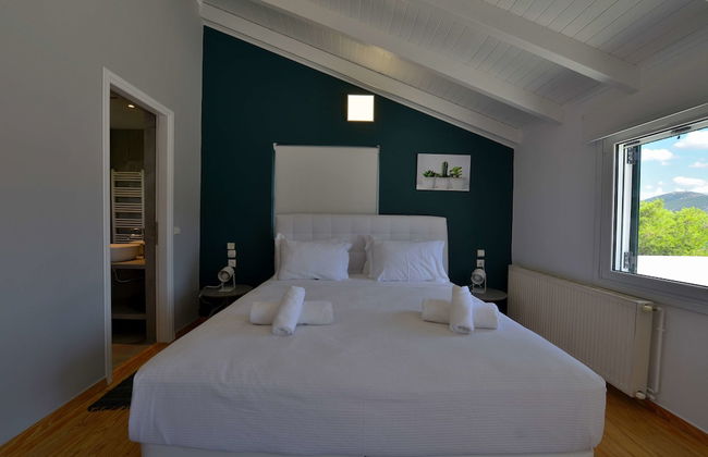 Villa Portomare - Photo 5