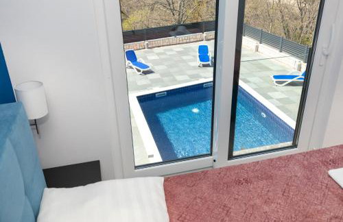 Villa Gloriette - Foto 74