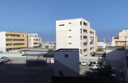 Appartamento Delfino Blu - Foto 7