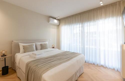 The Samirah Luxury Residences in Elliniko - Foto 6