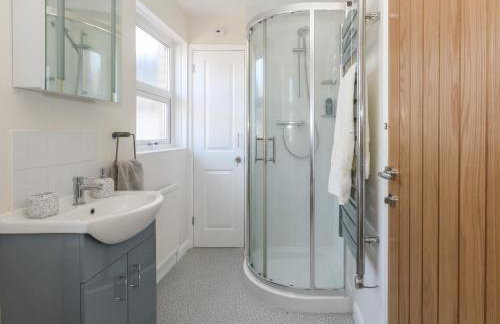 Victoria House - Foto 27