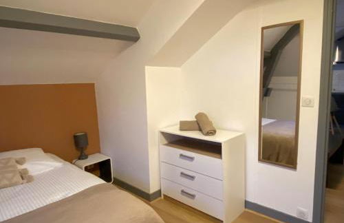 Le Piton - Appartements - Foto 36