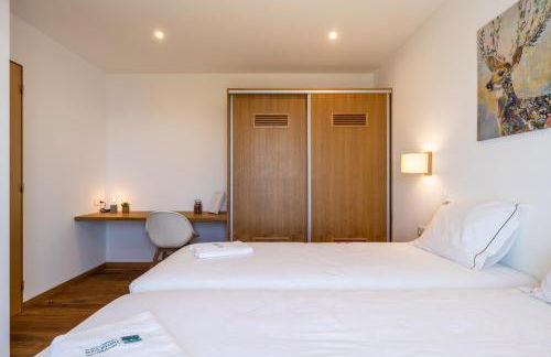 Villa Fauna - Nature & Tranquility - Heated pool optional - Foto 19