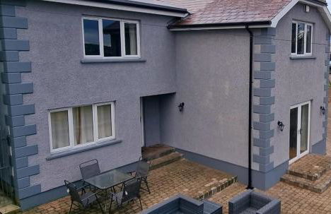 Lovely 4 bedroom Northern Ireland Retreat - Foto 7