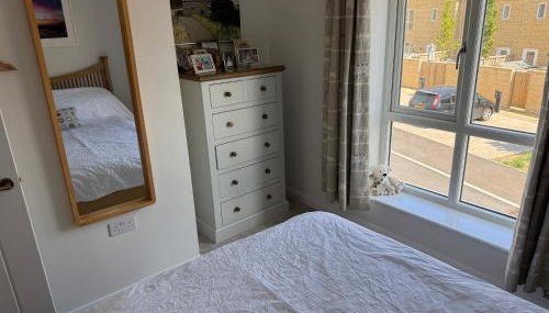 The Coach House - Foto 5