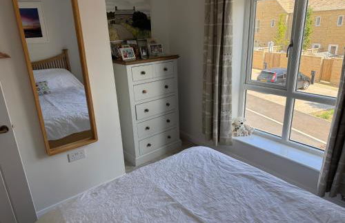 The Coach House - Foto 5