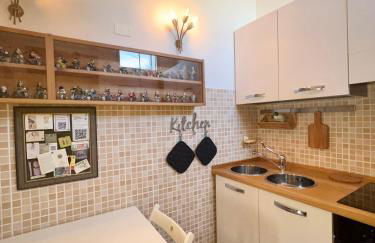 Biennale Apartment Venice - Foto 19