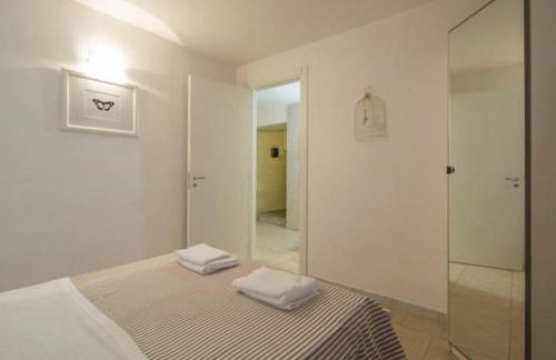 Casa Vacanze Angelica - Foto 26