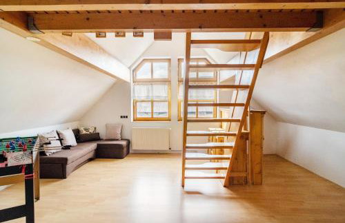 Haus am Rand des Harz - Photo 38